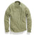 A-List Henley - Tall