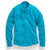 A-List Henley - Tall