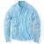 A-List Henley - Tall