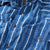 Durango Dobby Stripe Shirt