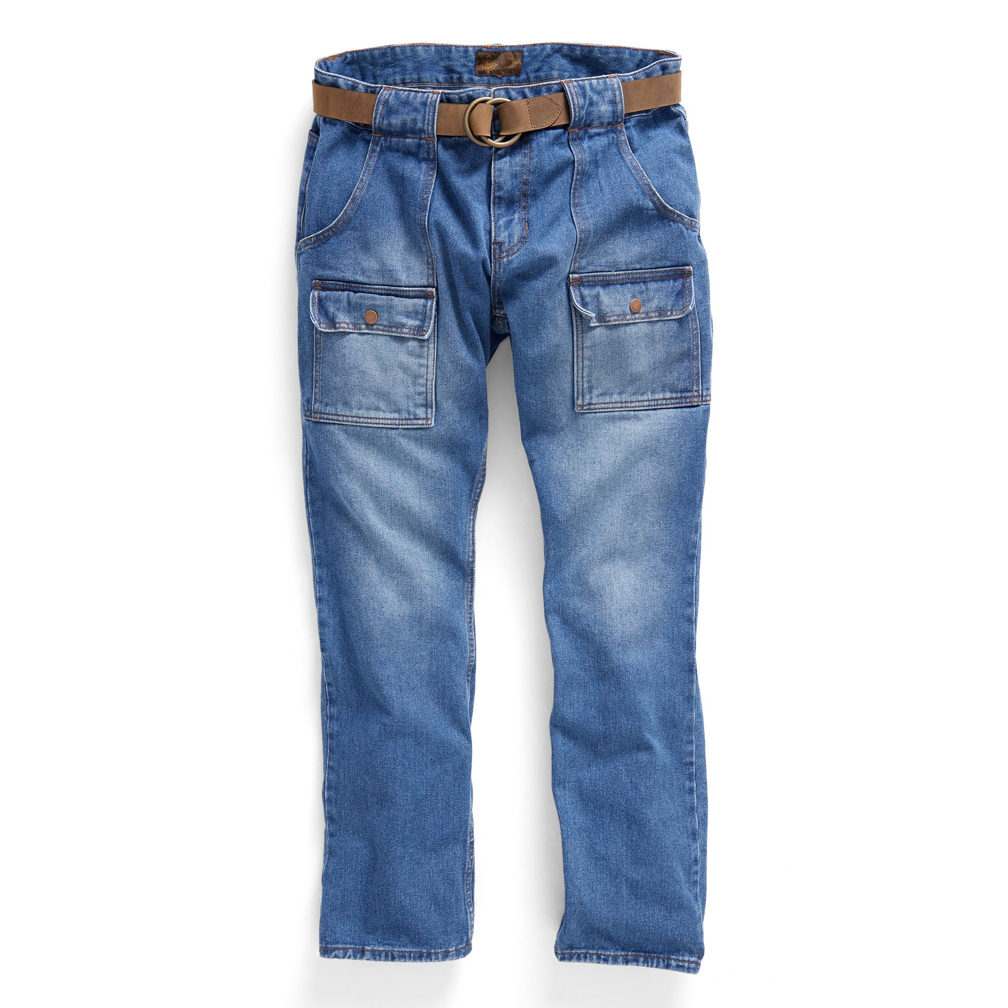 JEANASIS【eL】Tent Middle Coat MA_T3171_IND_B.jpg?v=1737475788