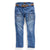 El Camino Cargo Jean
