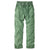 Misty Mountain Lounge Pants