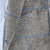 Back East Prince of Wales Blazer