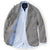 Back East Prince of Wales Blazer