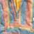 Baja Sunrise Hoodie