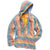 Baja Sunrise Hoodie