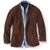 Salario Suede Blazer
