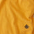 Top-Drawer Baseball Henley