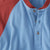 Top-Drawer Baseball Henley