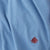 Top-Drawer Baseball Henley