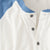 Top-Drawer Baseball Henley