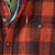 Loon Lake Plaid Shirt - Tall