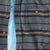 Donegal Blanket Shirt - Tall