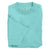 Peruvian Pima T-Shirts