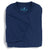 Peruvian Pima T-Shirts