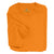 Peruvian Pima T-Shirts