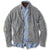 Dover Knit Cord Cardigan