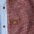 Dover Knit Cord Cardigan