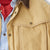 Yellowstone Ranch Hand Jacket - Tall
