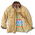 Yellowstone Ranch Hand Jacket