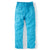 Asana Thermal Lounge Pant