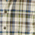 Woods & Waters Plaid Shirt