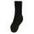 Mil-Spec Sport Sock by American Trench