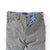 Back East Prince of Wales Trousers