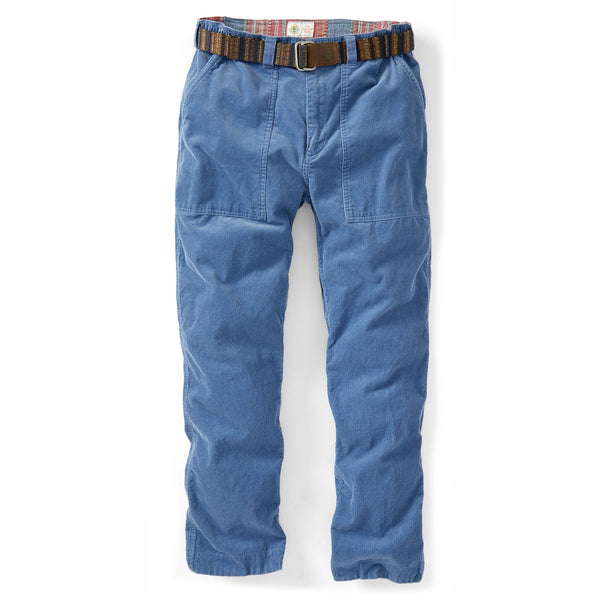 West Coast Corduroy Pant – The Territory Ahead West Coast Corduroy Pant – The Territory Ahead