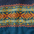 Himalayan Handknit Cotton Sweater
