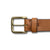 Rambler Belt