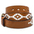 Rambler Belt