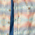 Desert Haze Jacquard Shirt - Tall