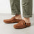 Capetown Trail Mule
