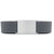 Nylon Web Belt By Grip 6