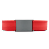 Nylon Web Belt By Grip 6 – The Territory Ahead