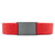 Nylon Web Belt By Grip 6