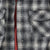 Original Wool Board Shirt by Pendleton