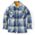 Original Wool Board Shirt