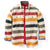 Doublesoft Glacier Driftwood Shirt by Pendleton