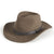 Outback Wool Felt Hat by Pendleton