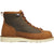 Westslope Boot By Danner