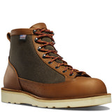 Westslope Boot By Danner – The Territory Ahead