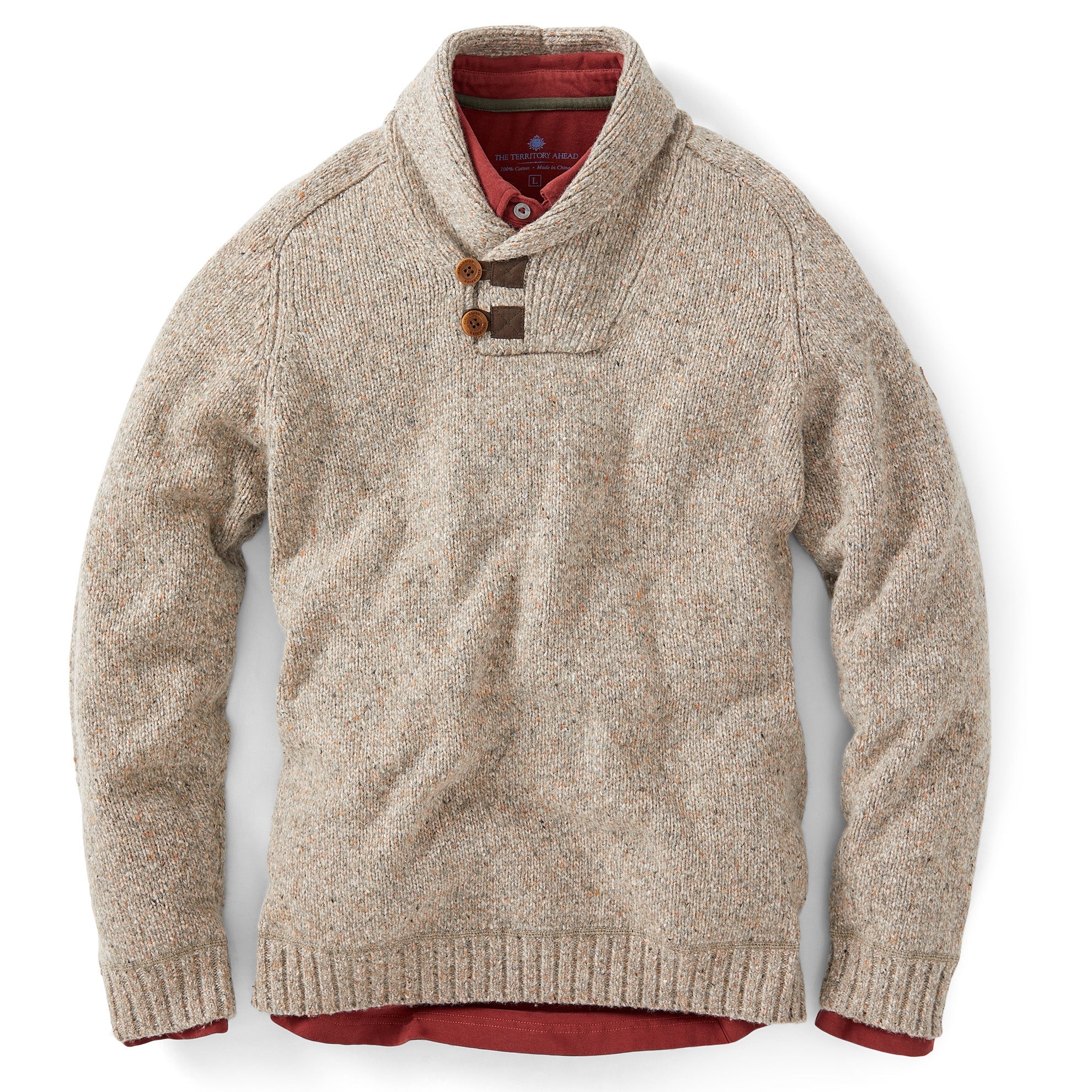 MA_T3779_FOG_B.jpg?v=