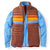 Acorn Stripe