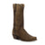 Livingston Boots by Lucchese