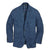 Back East Herringbone Blazer - Sale