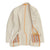 The Hot Ticket Travel Blazer