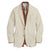 The Hot Ticket Travel Blazer